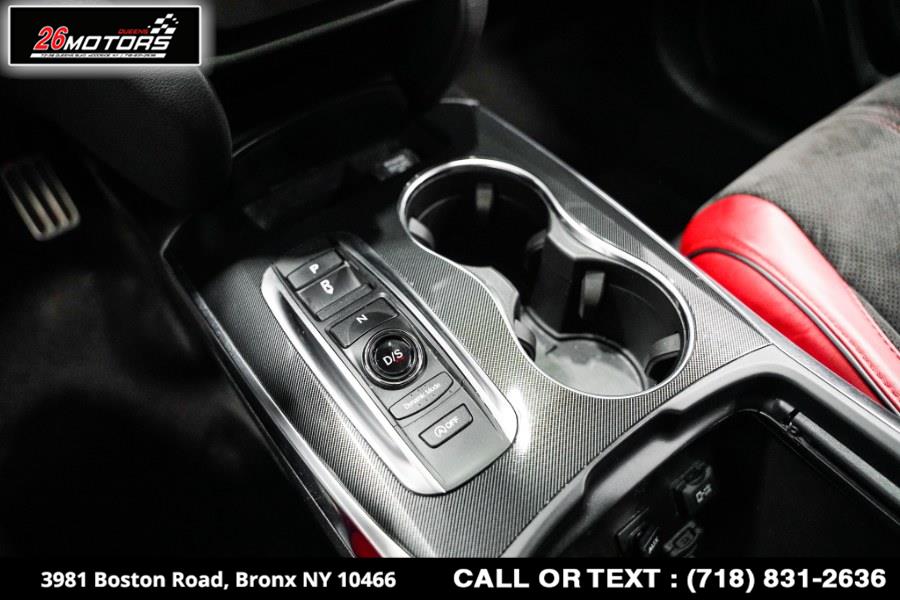 2020 Acura MDX SH-AWD 7-Passenger w/Technology/A-Spec Pkg, available for sale in Woodside, New York | 26 Motors Queens. Woodside, New York 2020 Acura MDX SH-AWD 7-Passenger w/Technology/A-Spec Pkg, available for sale in Woodside, New York | 26 Motors Queens. Woodside, New York