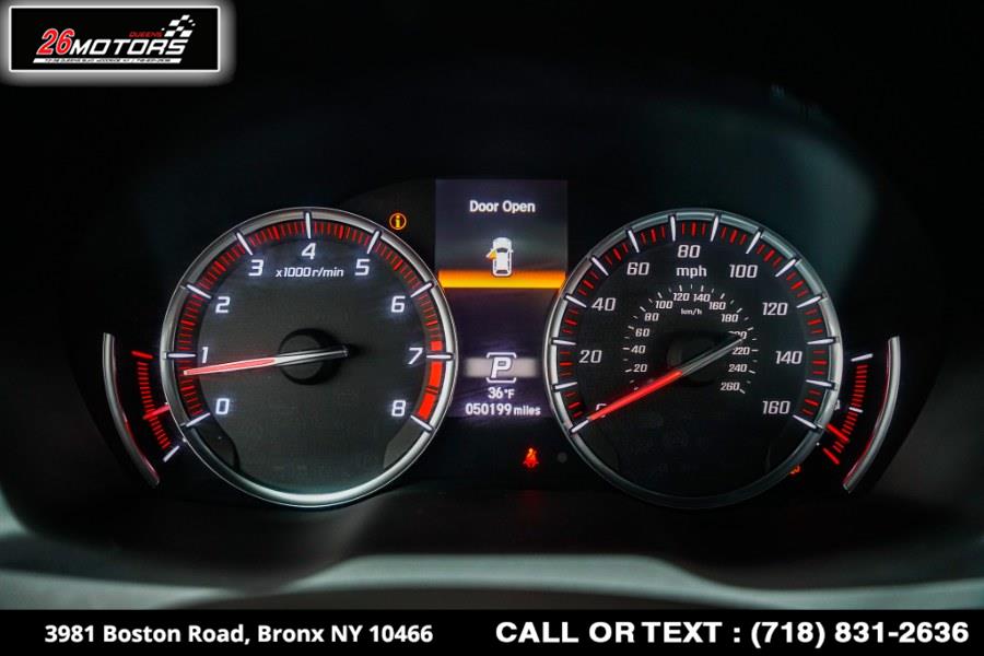 2020 Acura MDX SH-AWD 7-Passenger w/Technology/A-Spec Pkg, available for sale in Woodside, New York | 26 Motors Queens. Woodside, New York 2020 Acura MDX SH-AWD 7-Passenger w/Technology/A-Spec Pkg, available for sale in Woodside, New York | 26 Motors Queens. Woodside, New York