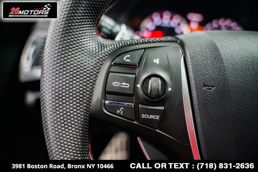 2020 Acura MDX SH-AWD 7-Passenger w/Technology/A-Spec Pkg, available for sale in Woodside, New York | 26 Motors Queens. Woodside, New York 2020 Acura MDX SH-AWD 7-Passenger w/Technology/A-Spec Pkg, available for sale in Woodside, New York | 26 Motors Queens. Woodside, New York