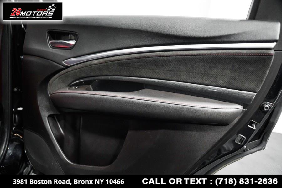 2020 Acura MDX SH-AWD 7-Passenger w/Technology/A-Spec Pkg, available for sale in Woodside, New York | 26 Motors Queens. Woodside, New York 2020 Acura MDX SH-AWD 7-Passenger w/Technology/A-Spec Pkg, available for sale in Woodside, New York | 26 Motors Queens. Woodside, New York