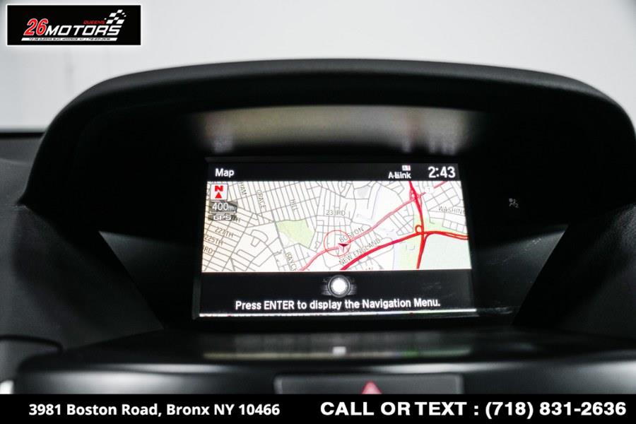 2020 Acura MDX SH-AWD 7-Passenger w/Technology/A-Spec Pkg, available for sale in Woodside, New York | 26 Motors Queens. Woodside, New York 2020 Acura MDX SH-AWD 7-Passenger w/Technology/A-Spec Pkg, available for sale in Woodside, New York | 26 Motors Queens. Woodside, New York