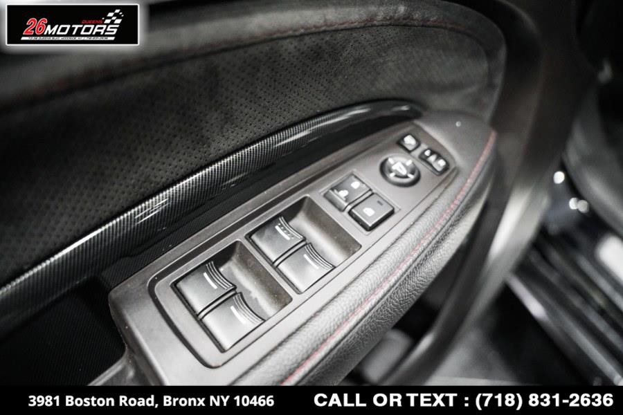 2020 Acura MDX SH-AWD 7-Passenger w/Technology/A-Spec Pkg, available for sale in Woodside, New York | 26 Motors Queens. Woodside, New York 2020 Acura MDX SH-AWD 7-Passenger w/Technology/A-Spec Pkg, available for sale in Woodside, New York | 26 Motors Queens. Woodside, New York