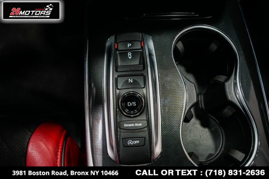 2020 Acura MDX SH-AWD 7-Passenger w/Technology/A-Spec Pkg, available for sale in Woodside, New York | 26 Motors Queens. Woodside, New York 2020 Acura MDX SH-AWD 7-Passenger w/Technology/A-Spec Pkg, available for sale in Woodside, New York | 26 Motors Queens. Woodside, New York