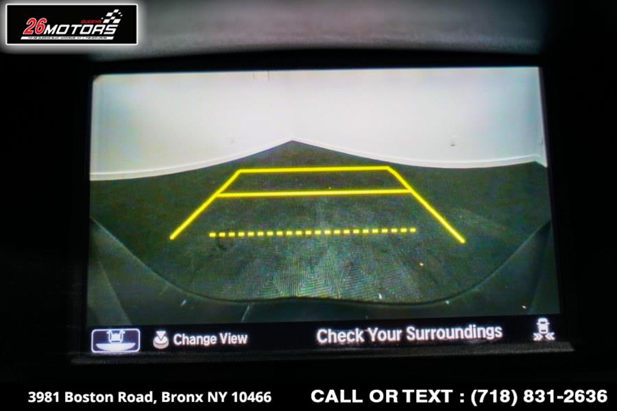 2020 Acura MDX SH-AWD 7-Passenger w/Technology/A-Spec Pkg, available for sale in Woodside, New York | 26 Motors Queens. Woodside, New York 2020 Acura MDX SH-AWD 7-Passenger w/Technology/A-Spec Pkg, available for sale in Woodside, New York | 26 Motors Queens. Woodside, New York