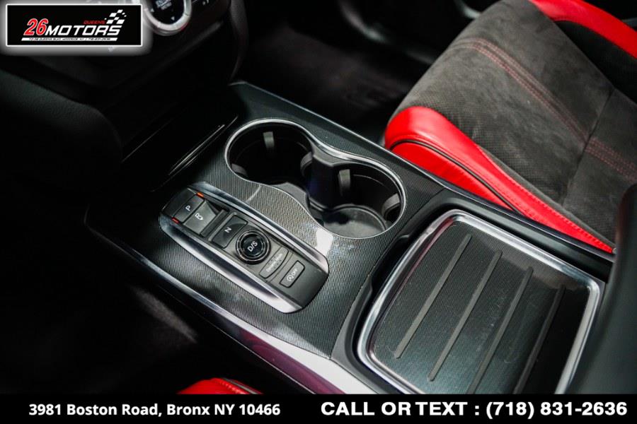 2020 Acura MDX SH-AWD 7-Passenger w/Technology/A-Spec Pkg, available for sale in Woodside, New York | 26 Motors Queens. Woodside, New York 2020 Acura MDX SH-AWD 7-Passenger w/Technology/A-Spec Pkg, available for sale in Woodside, New York | 26 Motors Queens. Woodside, New York