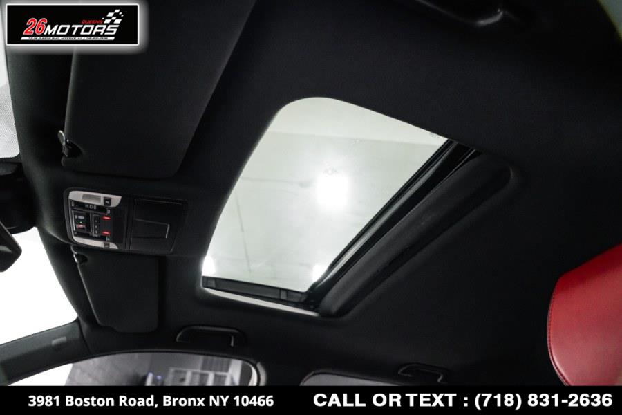 2020 Acura MDX SH-AWD 7-Passenger w/Technology/A-Spec Pkg, available for sale in Woodside, New York | 26 Motors Queens. Woodside, New York 2020 Acura MDX SH-AWD 7-Passenger w/Technology/A-Spec Pkg, available for sale in Woodside, New York | 26 Motors Queens. Woodside, New York