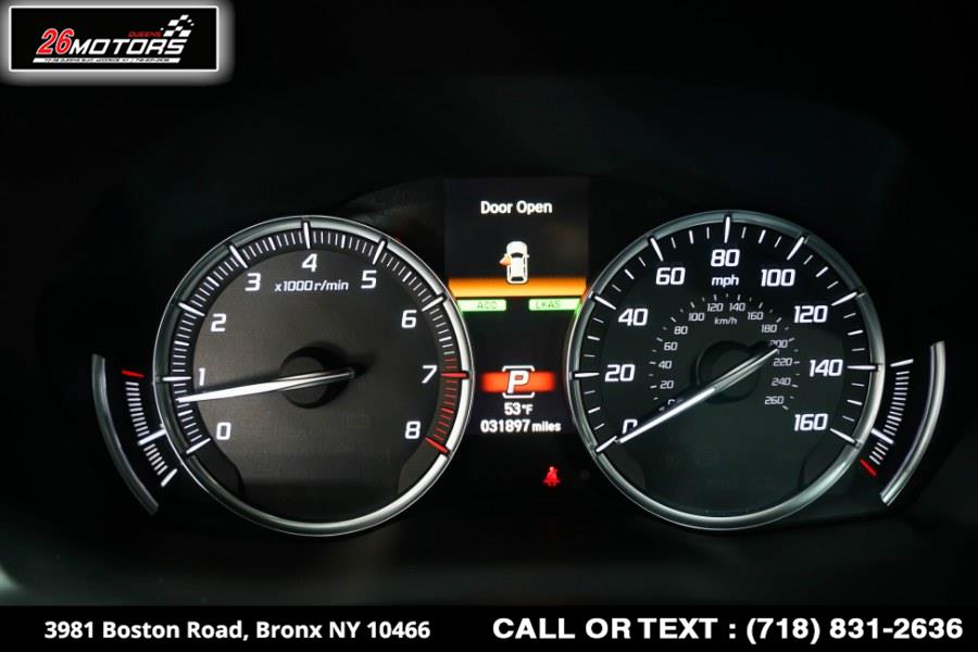 2020 Acura MDX SH-AWD 7-Passenger w/Technology Pkg, available for sale in Woodside, New York | 26 Motors Queens. Woodside, New York 2020 Acura MDX SH-AWD 7-Passenger w/Technology Pkg, available for sale in Woodside, New York | 26 Motors Queens. Woodside, New York