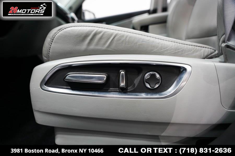 2020 Acura MDX SH-AWD 7-Passenger w/Technology Pkg, available for sale in Woodside, New York | 26 Motors Queens. Woodside, New York 2020 Acura MDX SH-AWD 7-Passenger w/Technology Pkg, available for sale in Woodside, New York | 26 Motors Queens. Woodside, New York