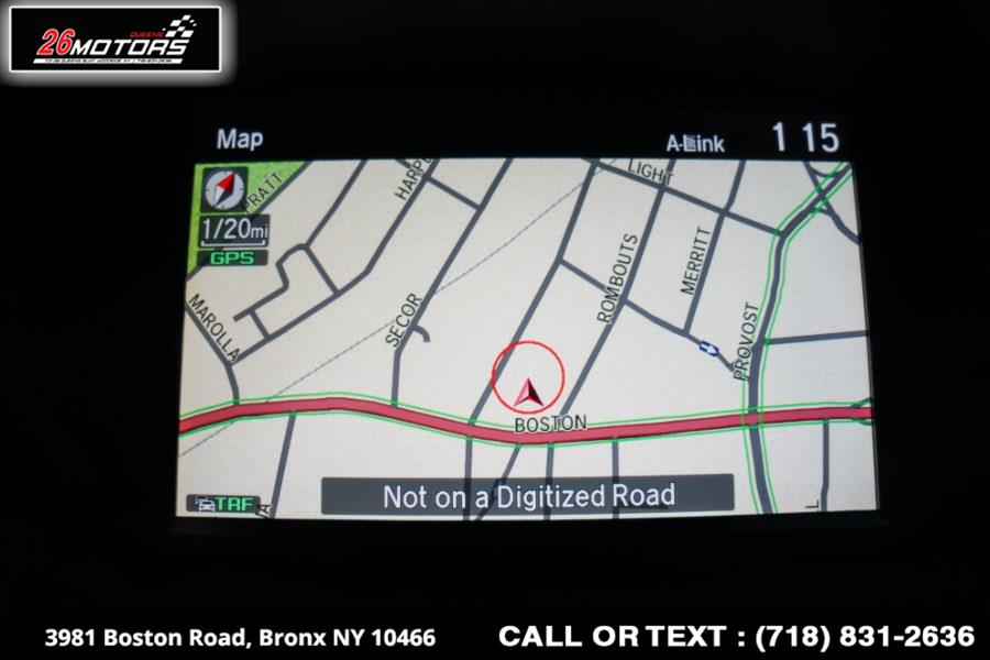 2020 Acura MDX SH-AWD 7-Passenger w/Technology Pkg, available for sale in Woodside, New York | 26 Motors Queens. Woodside, New York 2020 Acura MDX SH-AWD 7-Passenger w/Technology Pkg, available for sale in Woodside, New York | 26 Motors Queens. Woodside, New York