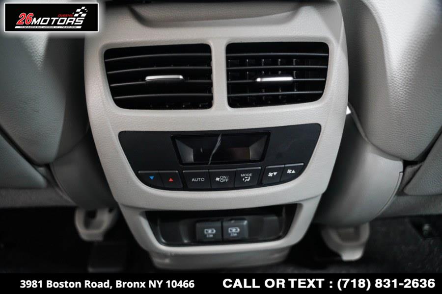 2020 Acura MDX SH-AWD 7-Passenger w/Technology Pkg, available for sale in Woodside, New York | 26 Motors Queens. Woodside, New York 2020 Acura MDX SH-AWD 7-Passenger w/Technology Pkg, available for sale in Woodside, New York | 26 Motors Queens. Woodside, New York
