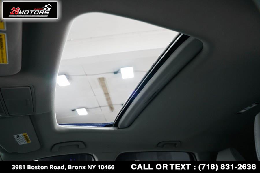 2020 Acura MDX SH-AWD 7-Passenger w/Technology Pkg, available for sale in Woodside, New York | 26 Motors Queens. Woodside, New York 2020 Acura MDX SH-AWD 7-Passenger w/Technology Pkg, available for sale in Woodside, New York | 26 Motors Queens. Woodside, New York