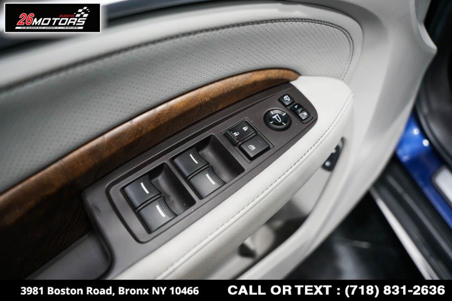 2020 Acura MDX SH-AWD 7-Passenger w/Technology Pkg, available for sale in Woodside, New York | 26 Motors Queens. Woodside, New York 2020 Acura MDX SH-AWD 7-Passenger w/Technology Pkg, available for sale in Woodside, New York | 26 Motors Queens. Woodside, New York