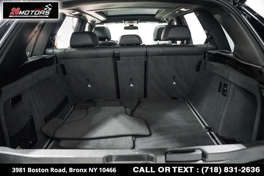 2018 BMW X5 xDrive35i Sports Activity Vehicle, available for sale in Woodside, New York | 26 Motors Queens. Woodside, New York 2018 BMW X5 xDrive35i Sports Activity Vehicle, available for sale in Woodside, New York | 26 Motors Queens. Woodside, New York