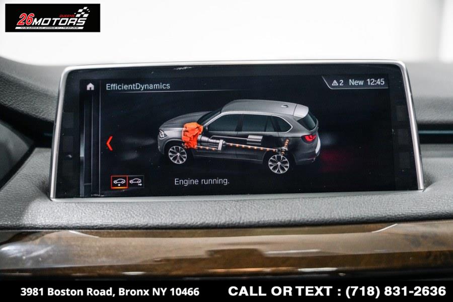 2018 BMW X5 xDrive35i Sports Activity Vehicle, available for sale in Woodside, New York | 26 Motors Queens. Woodside, New York 2018 BMW X5 xDrive35i Sports Activity Vehicle, available for sale in Woodside, New York | 26 Motors Queens. Woodside, New York