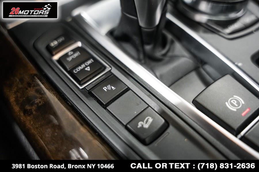 2018 BMW X5 xDrive35i Sports Activity Vehicle, available for sale in Woodside, New York | 26 Motors Queens. Woodside, New York 2018 BMW X5 xDrive35i Sports Activity Vehicle, available for sale in Woodside, New York | 26 Motors Queens. Woodside, New York