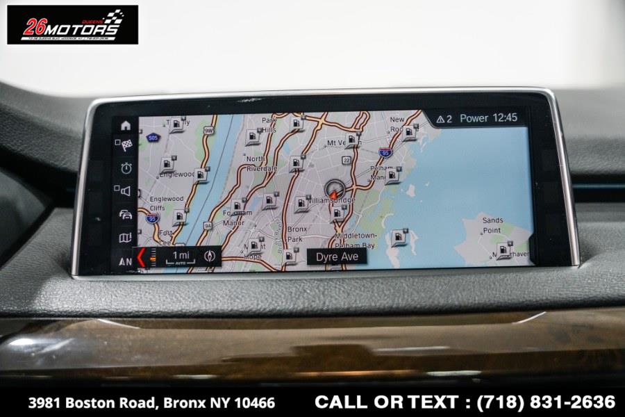 2018 BMW X5 xDrive35i Sports Activity Vehicle, available for sale in Woodside, New York | 26 Motors Queens. Woodside, New York 2018 BMW X5 xDrive35i Sports Activity Vehicle, available for sale in Woodside, New York | 26 Motors Queens. Woodside, New York