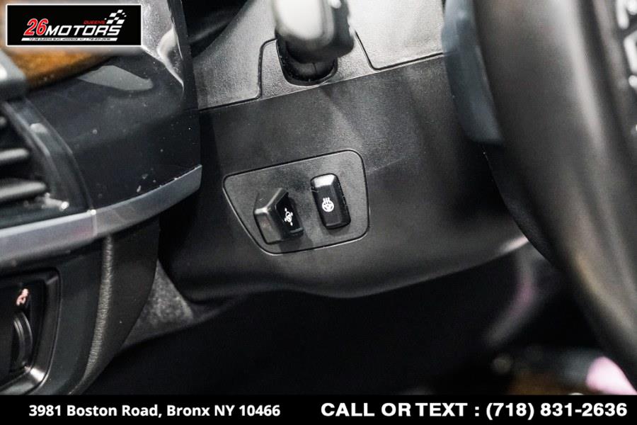 2018 BMW X5 xDrive35i Sports Activity Vehicle, available for sale in Woodside, New York | 26 Motors Queens. Woodside, New York 2018 BMW X5 xDrive35i Sports Activity Vehicle, available for sale in Woodside, New York | 26 Motors Queens. Woodside, New York