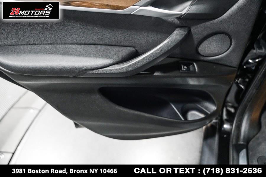 2018 BMW X5 xDrive35i Sports Activity Vehicle, available for sale in Woodside, New York | 26 Motors Queens. Woodside, New York 2018 BMW X5 xDrive35i Sports Activity Vehicle, available for sale in Woodside, New York | 26 Motors Queens. Woodside, New York