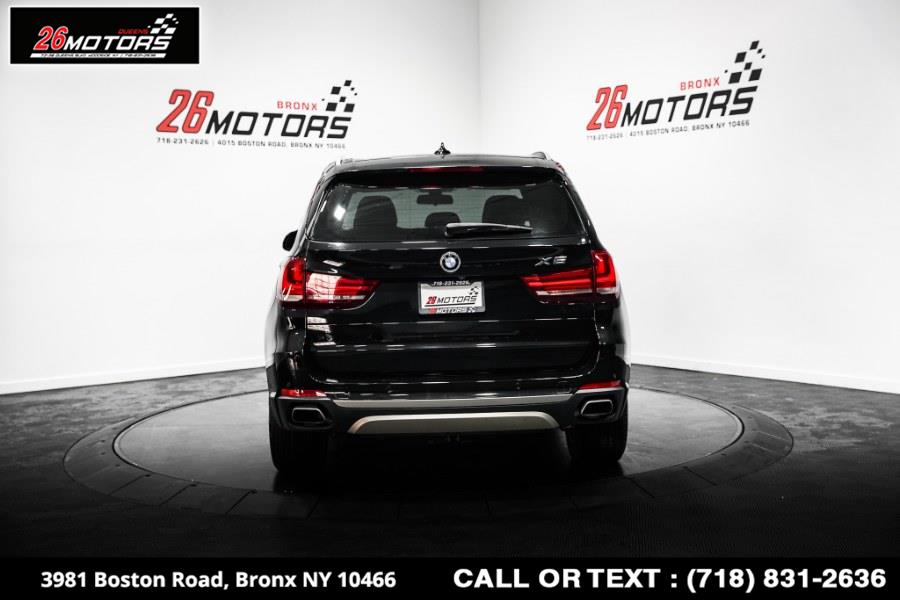 2018 BMW X5 xDrive35i Sports Activity Vehicle, available for sale in Woodside, New York | 26 Motors Queens. Woodside, New York 2018 BMW X5 xDrive35i Sports Activity Vehicle, available for sale in Woodside, New York | 26 Motors Queens. Woodside, New York