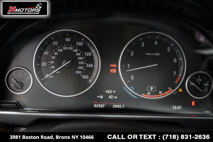 2018 BMW X5 xDrive35i Sports Activity Vehicle, available for sale in Woodside, New York | 26 Motors Queens. Woodside, New York 2018 BMW X5 xDrive35i Sports Activity Vehicle, available for sale in Woodside, New York | 26 Motors Queens. Woodside, New York
