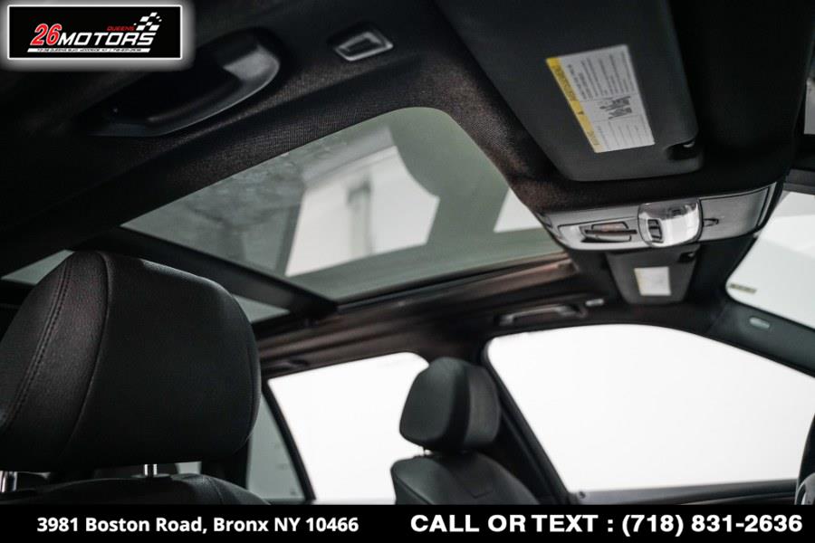 2018 BMW X5 xDrive35i Sports Activity Vehicle, available for sale in Woodside, New York | 26 Motors Queens. Woodside, New York 2018 BMW X5 xDrive35i Sports Activity Vehicle, available for sale in Woodside, New York | 26 Motors Queens. Woodside, New York