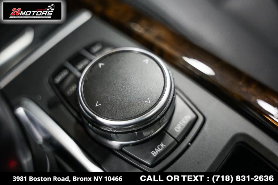 2018 BMW X5 xDrive35i Sports Activity Vehicle, available for sale in Woodside, New York | 26 Motors Queens. Woodside, New York 2018 BMW X5 xDrive35i Sports Activity Vehicle, available for sale in Woodside, New York | 26 Motors Queens. Woodside, New York
