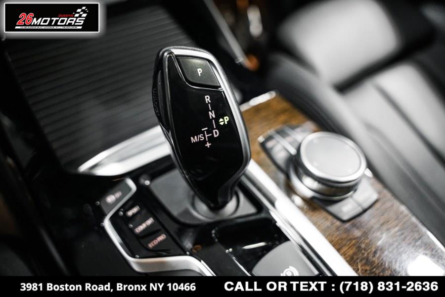 2019 BMW X3 xDrive30i Sports Activity Vehicle, available for sale in Woodside, New York | 26 Motors Queens. Woodside, New York 2019 BMW X3 xDrive30i Sports Activity Vehicle, available for sale in Woodside, New York | 26 Motors Queens. Woodside, New York