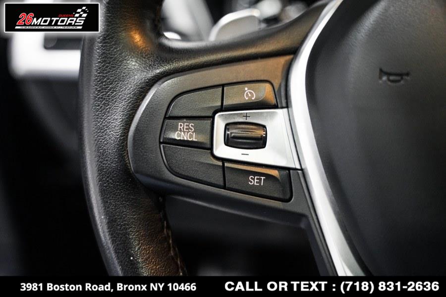 2019 BMW X3 xDrive30i Sports Activity Vehicle, available for sale in Woodside, New York | 26 Motors Queens. Woodside, New York 2019 BMW X3 xDrive30i Sports Activity Vehicle, available for sale in Woodside, New York | 26 Motors Queens. Woodside, New York