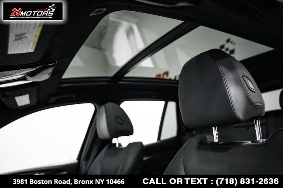 2019 BMW X3 xDrive30i Sports Activity Vehicle, available for sale in Woodside, New York | 26 Motors Queens. Woodside, New York 2019 BMW X3 xDrive30i Sports Activity Vehicle, available for sale in Woodside, New York | 26 Motors Queens. Woodside, New York
