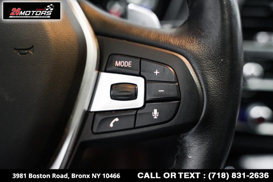 2019 BMW X3 xDrive30i Sports Activity Vehicle, available for sale in Woodside, New York | 26 Motors Queens. Woodside, New York 2019 BMW X3 xDrive30i Sports Activity Vehicle, available for sale in Woodside, New York | 26 Motors Queens. Woodside, New York