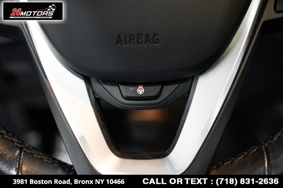 2019 BMW X3 xDrive30i Sports Activity Vehicle, available for sale in Woodside, New York | 26 Motors Queens. Woodside, New York 2019 BMW X3 xDrive30i Sports Activity Vehicle, available for sale in Woodside, New York | 26 Motors Queens. Woodside, New York