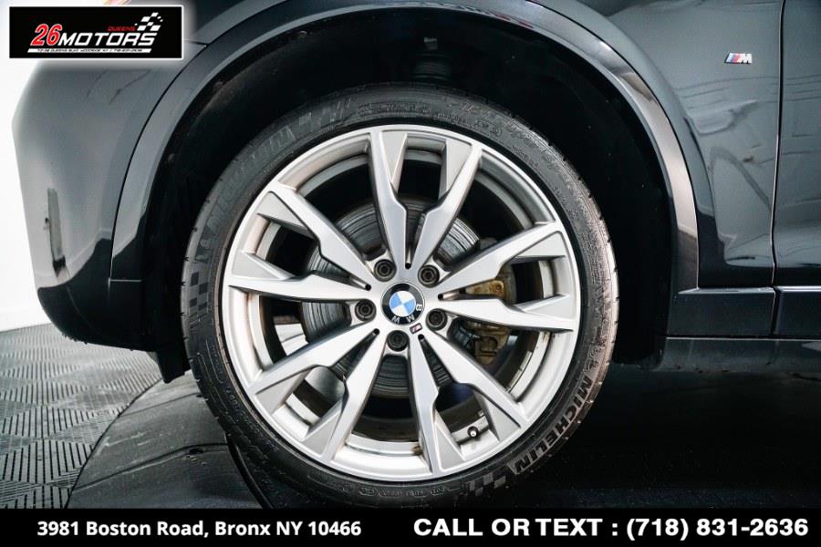 2018 BMW X4 M40i Sports Activity Coupe, available for sale in Woodside, New York | 26 Motors Queens. Woodside, New York 2018 BMW X4 M40i Sports Activity Coupe, available for sale in Woodside, New York | 26 Motors Queens. Woodside, New York