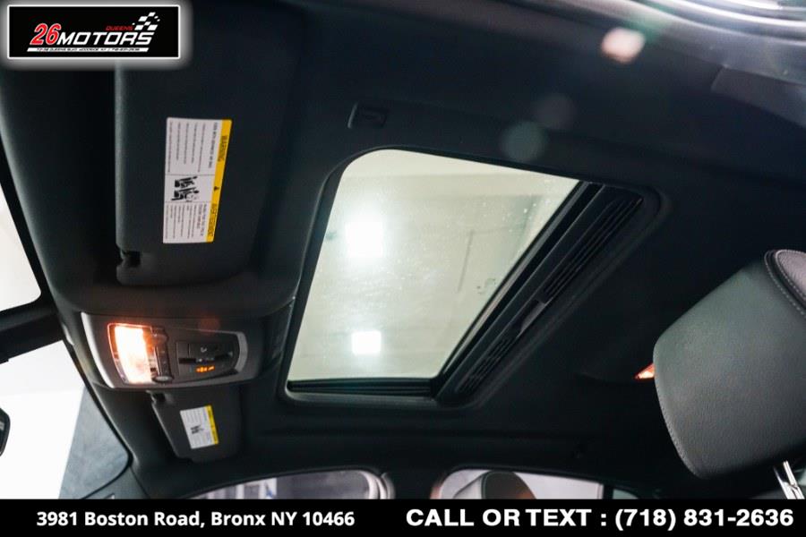 2018 BMW X4 M40i Sports Activity Coupe, available for sale in Woodside, New York | 26 Motors Queens. Woodside, New York 2018 BMW X4 M40i Sports Activity Coupe, available for sale in Woodside, New York | 26 Motors Queens. Woodside, New York
