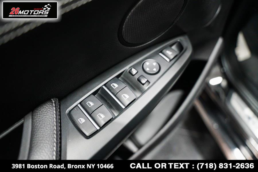 2018 BMW X4 M40i Sports Activity Coupe, available for sale in Woodside, New York | 26 Motors Queens. Woodside, New York 2018 BMW X4 M40i Sports Activity Coupe, available for sale in Woodside, New York | 26 Motors Queens. Woodside, New York