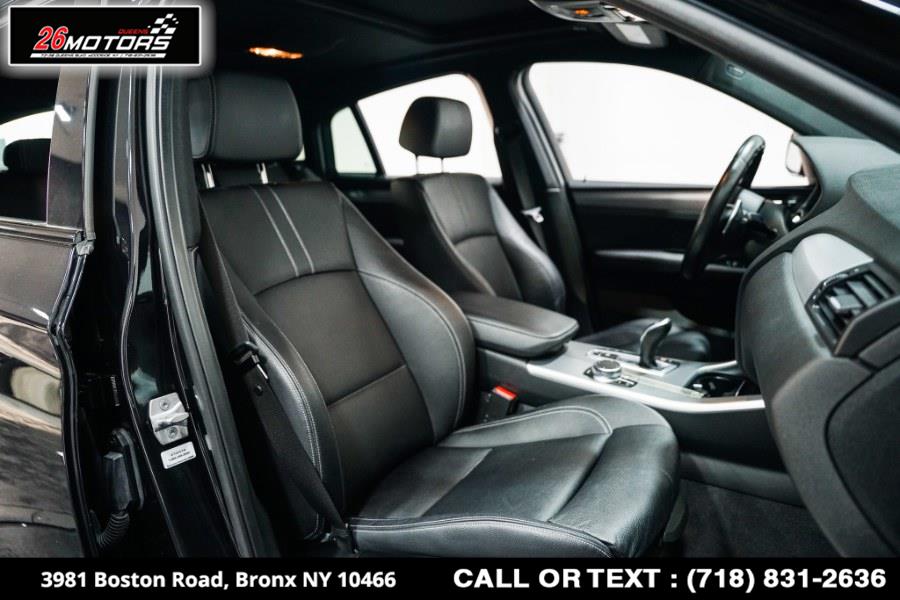 2018 BMW X4 M40i Sports Activity Coupe, available for sale in Woodside, New York | 26 Motors Queens. Woodside, New York 2018 BMW X4 M40i Sports Activity Coupe, available for sale in Woodside, New York | 26 Motors Queens. Woodside, New York