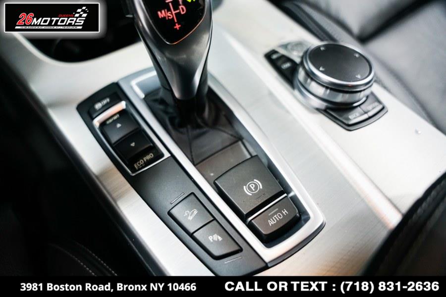 2018 BMW X4 M40i Sports Activity Coupe, available for sale in Woodside, New York | 26 Motors Queens. Woodside, New York 2018 BMW X4 M40i Sports Activity Coupe, available for sale in Woodside, New York | 26 Motors Queens. Woodside, New York