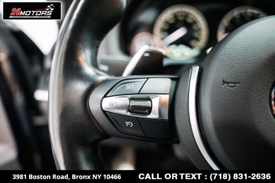 2018 BMW X4 M40i Sports Activity Coupe, available for sale in Woodside, New York | 26 Motors Queens. Woodside, New York 2018 BMW X4 M40i Sports Activity Coupe, available for sale in Woodside, New York | 26 Motors Queens. Woodside, New York
