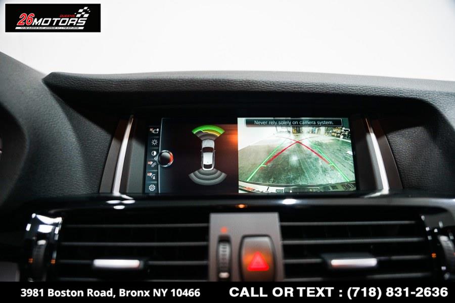 2018 BMW X4 M40i Sports Activity Coupe, available for sale in Woodside, New York | 26 Motors Queens. Woodside, New York 2018 BMW X4 M40i Sports Activity Coupe, available for sale in Woodside, New York | 26 Motors Queens. Woodside, New York