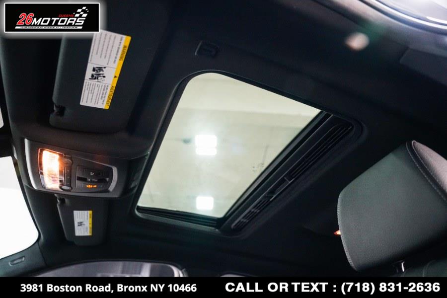 2018 BMW X4 M40i Sports Activity Coupe, available for sale in Woodside, New York | 26 Motors Queens. Woodside, New York 2018 BMW X4 M40i Sports Activity Coupe, available for sale in Woodside, New York | 26 Motors Queens. Woodside, New York