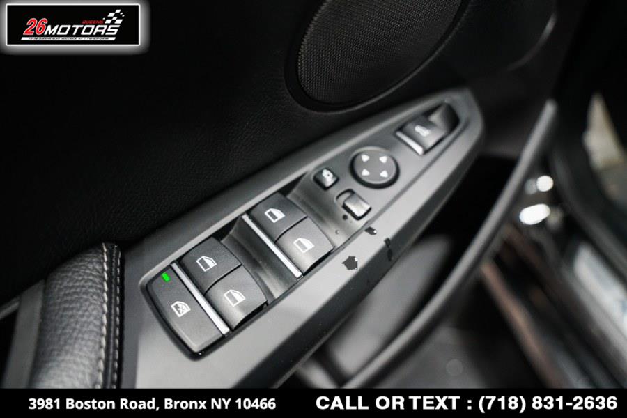 2018 BMW X4 M40i Sports Activity Coupe, available for sale in Woodside, New York | 26 Motors Queens. Woodside, New York 2018 BMW X4 M40i Sports Activity Coupe, available for sale in Woodside, New York | 26 Motors Queens. Woodside, New York