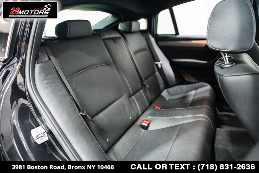 2018 BMW X4 M40i Sports Activity Coupe, available for sale in Woodside, New York | 26 Motors Queens. Woodside, New York 2018 BMW X4 M40i Sports Activity Coupe, available for sale in Woodside, New York | 26 Motors Queens. Woodside, New York