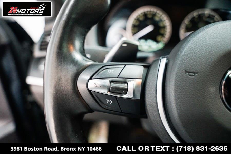 2018 BMW X4 M40i Sports Activity Coupe, available for sale in Woodside, New York | 26 Motors Queens. Woodside, New York 2018 BMW X4 M40i Sports Activity Coupe, available for sale in Woodside, New York | 26 Motors Queens. Woodside, New York