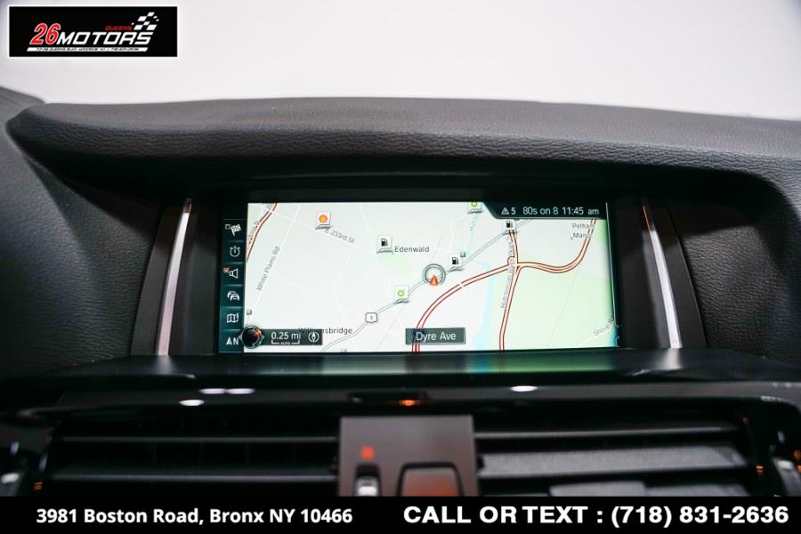 2018 BMW X4 M40i Sports Activity Coupe, available for sale in Woodside, New York | 26 Motors Queens. Woodside, New York 2018 BMW X4 M40i Sports Activity Coupe, available for sale in Woodside, New York | 26 Motors Queens. Woodside, New York