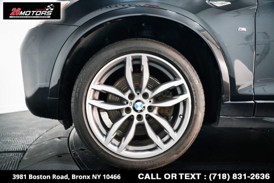 2018 BMW X4 M40i Sports Activity Coupe, available for sale in Woodside, New York | 26 Motors Queens. Woodside, New York 2018 BMW X4 M40i Sports Activity Coupe, available for sale in Woodside, New York | 26 Motors Queens. Woodside, New York