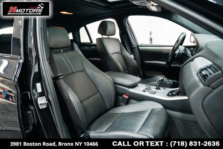 2018 BMW X4 M40i Sports Activity Coupe, available for sale in Woodside, New York | 26 Motors Queens. Woodside, New York 2018 BMW X4 M40i Sports Activity Coupe, available for sale in Woodside, New York | 26 Motors Queens. Woodside, New York