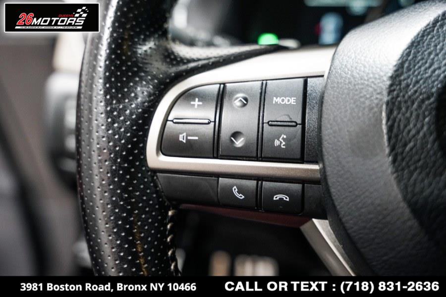 2018 Lexus GS GS 350 F Sport AWD, available for sale in Woodside, New York | 26 Motors Queens. Woodside, New York 2018 Lexus GS GS 350 F Sport AWD, available for sale in Woodside, New York | 26 Motors Queens. Woodside, New York