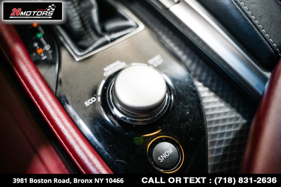 2018 Lexus GS GS 350 F Sport AWD, available for sale in Woodside, New York | 26 Motors Queens. Woodside, New York 2018 Lexus GS GS 350 F Sport AWD, available for sale in Woodside, New York | 26 Motors Queens. Woodside, New York