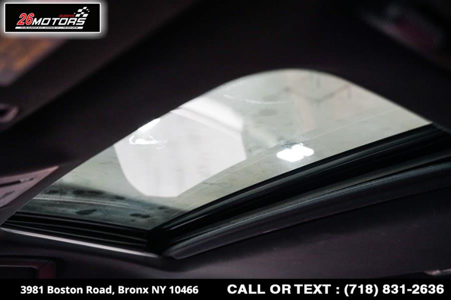 2018 Lexus GS GS 350 F Sport AWD, available for sale in Woodside, New York | 26 Motors Queens. Woodside, New York 2018 Lexus GS GS 350 F Sport AWD, available for sale in Woodside, New York | 26 Motors Queens. Woodside, New York