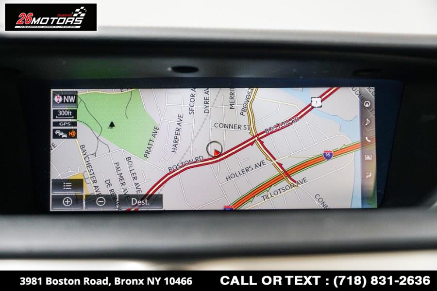 2018 Lexus GS GS 350 F Sport AWD, available for sale in Woodside, New York | 26 Motors Queens. Woodside, New York 2018 Lexus GS GS 350 F Sport AWD, available for sale in Woodside, New York | 26 Motors Queens. Woodside, New York