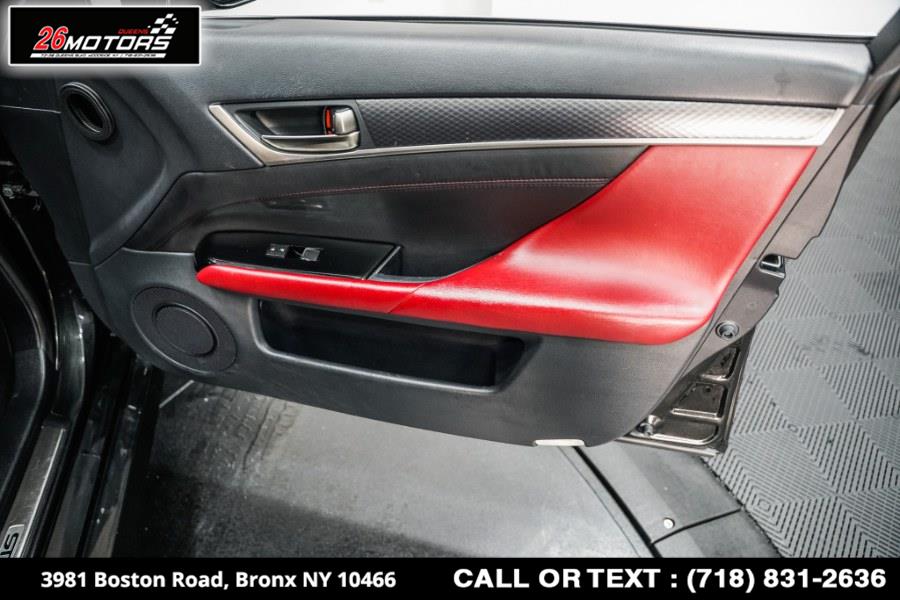 2018 Lexus GS GS 350 F Sport AWD, available for sale in Woodside, New York | 26 Motors Queens. Woodside, New York 2018 Lexus GS GS 350 F Sport AWD, available for sale in Woodside, New York | 26 Motors Queens. Woodside, New York